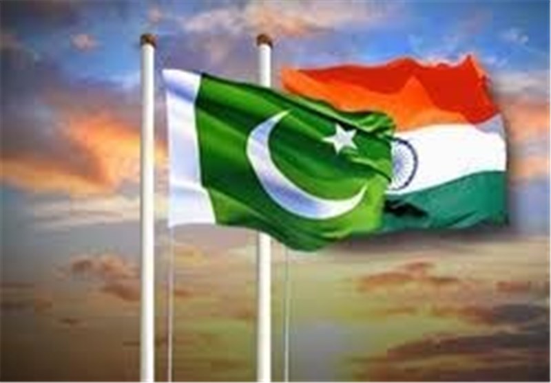 موضع دوگانه هند در قبال پیشنهاد مذاکره پاکستان