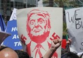 Trump Presidency Will Be A ‘Real Opportunity’ for White Nationalists, Says Nazi Leader