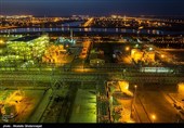 خوزستان|طرح تقسیمات بندر ماهشهر و بندر امام خمینی(ره) به وزارت کشور ارسال نشده است