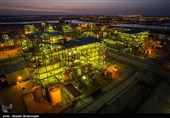 اردبیل| روند اجرای منطقه ویژه اقتصادی نمین مطلوب نیست
