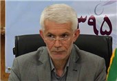 اسبقیان: انتخابات 10 فدراسیون تا پایان سال برگزار خواهد شد/ تعیین سرپرست برای فدراسیون باعث بلاتکلیفی می‌شود