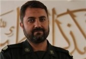 کارگاه امر به معروف ویژه کارکنان سپاه قم در مشهد برگزار می‌شود