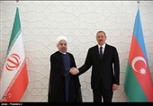 سرمایه‌گذاری 2.6 میلیارد دلاری شرکت‌های ایرانی در جمهوری آذربایجان