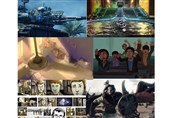 رقابت 5 اثر پویانمایی بلند در جشنواره فیلم مقاومت
