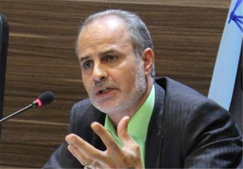 طرح‌های صیانت از منابع آبی در استان سمنان اجرایی می‌شود