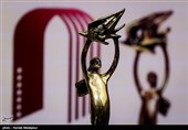نامزدهای بخش کوتاه، مستند و انیمیشن بیستمین جشن سینمای ایران اعلام شد