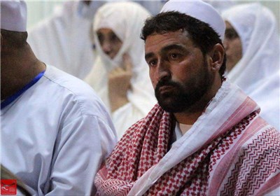 حج،طالبان،عربستان،افغان،زائران،وزارت،مناسك،اوقاف