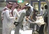 ده‌ها هزار شاغل بیسواد در مراکز دولتی عربستان و افزایش بیکاری میان جوانان