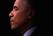کارنامه سیاه اوباما عامل تمایل آمریکایی‌ها به انتخاب دونالد ترامپ