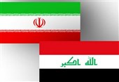 رویترز: عراق 2.76میلیارد دلار به ایران پرداخت می‌کند