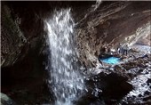 3000 غار ایران؛ میراث فرهنگی فراموش شده