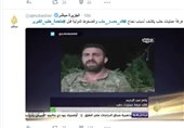 فعالیت شیوخ سعودی در فضای مجازی؛ «حور العین» شگرد تهییج تروریست‌ها+تصاویر و فیلم