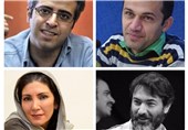 ایرانشهر میزبان چند نسل از تئاتر ایران می‌شود