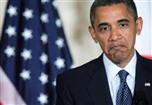 آمریکا دست به دامان مدل روسی/ واکنش مبهم اوباما به بیماری هیلاری نشانه چیست؟
