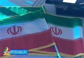 کرمانشاه|200 برنامه توسط کمیته کودک و نوجوان ستاد دهه فجر برگزار می‌شود