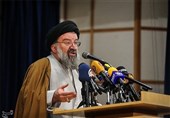 Iranian Cleric Decries World’s Silence on Mina Tragedy