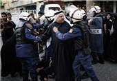 Uluslararası Af Örgütü Bahreyn&apos;de Protestoculara Uygulanan Baskının En Kısa Sürede Durdurulmasını İstedi