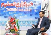 33 درصد از درآمد شهرداری زنجان از محل مالیات بر‌ارزش ‌افزوده است