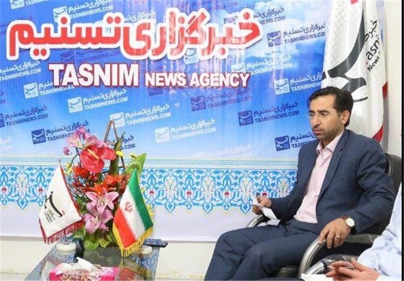 آیا مشکلات حقوقی &quot;خوراک‌سرا&quot; در منطقه گردشگری گاوازنگ زنجان برطرف شد؟