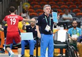 معرفی 8 مربی نامزد جایگزینی آنتیگا در تیم ملی لهستان