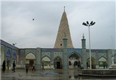خوزستان| تشکیل کارگروه‌های تخصصی در راستای توسعه و پیشرفت شهرستان شوش