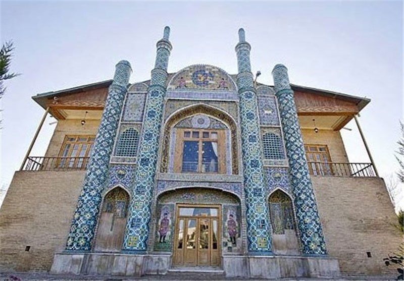 بازدید از موزه‌های خراسان شمالی رایگان می‌شود/ بازسازی مزار شهید گمنام دانشگاه علوم پزشکی بجنورد