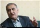 احمد علیرضا بیگی نماینده تبریز