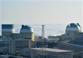Japan Reactor Restarts in Post-Fukushima Nuclear Push
