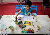 400 برنامه ویژه هفته ملی کودک در سیستان و بلوچستان اجرا می‌شود
