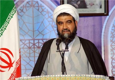 اسلامی تبار