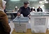چرا فلسطینیان خواستار برگزاری انتخابات در قدس هستند؟