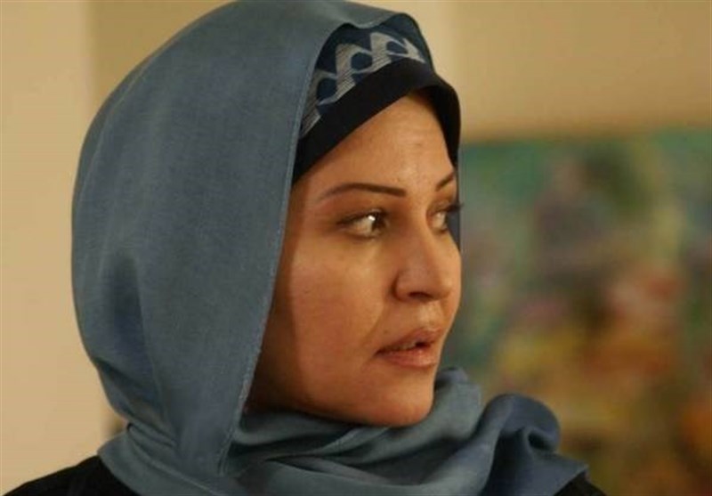 سه سال است که بیکارم/اهمیتی به هنرمندان داده نمی‌شود