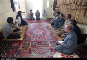 10 هزار مددجو در زنجان از خدمات بهزستی بهره‌مند می‌شوند