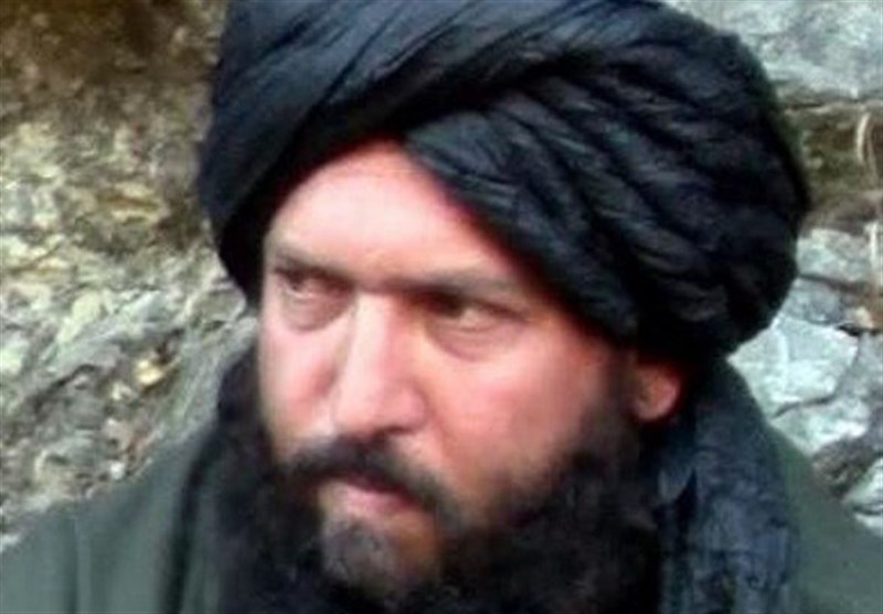 مسؤول افغانی یؤکد مقتل زعیم داعش فی افغانستان وباکستان