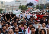 تنگنای امنیتی و نظامی بی‌سابقه عربستان/ ریاض از بیم قیام‌ داخلی و نارضایتی کارگران از اعزام نیروی بیشتر به یمن ناتوان است