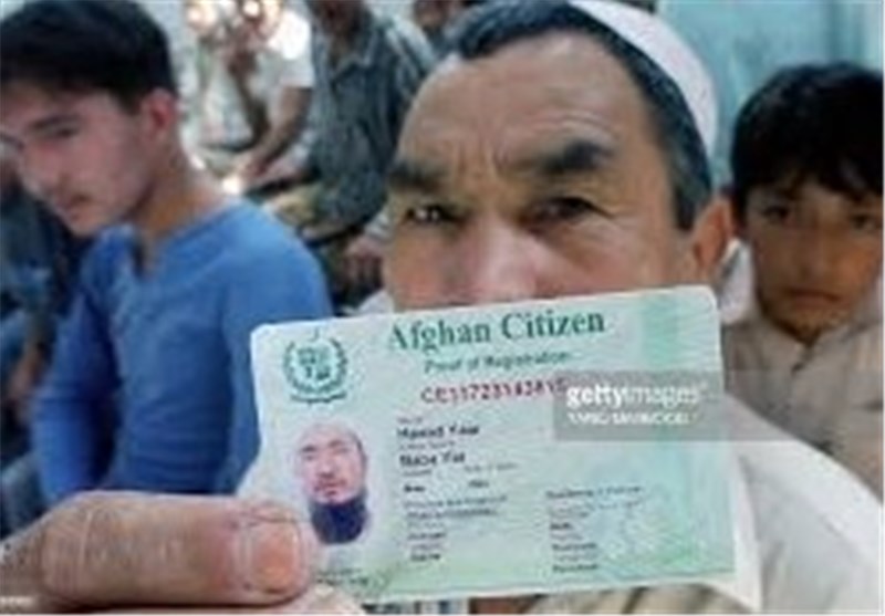 انتقاد پارلمان ایالتی «خیبرپختونخوا» از رفتار پلیس پاکستان با پناهندگان افغان