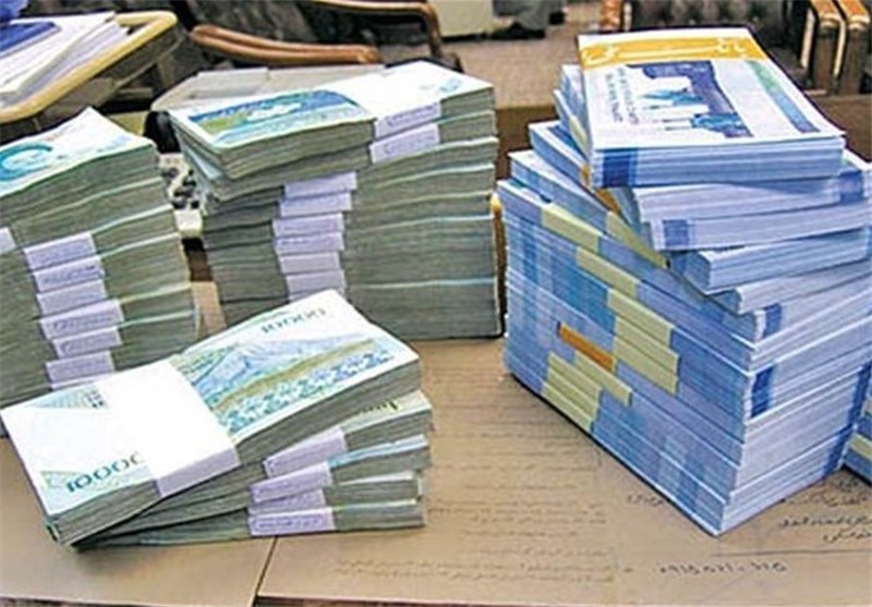 65 درصد از اعتبارات سفر رئیس‌جمهور به استان البرز تخصیص یافت
