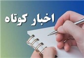 80 درصد مجرمان سایبری در کرمانشاه مرد هستند/ ساماندهی ایستگاه‌های تاکسی شهر کرمانشاه
