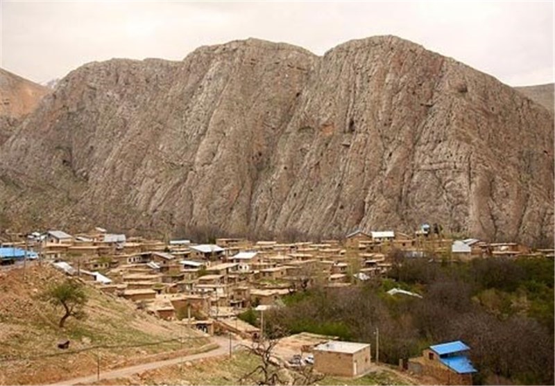 قزوین| منظر تاریخی و طبیعی دره الموت مستلزم اجرای احکام قلع و قمع است