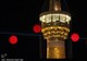جشن میلاد امام رضا(ع) - مشهد