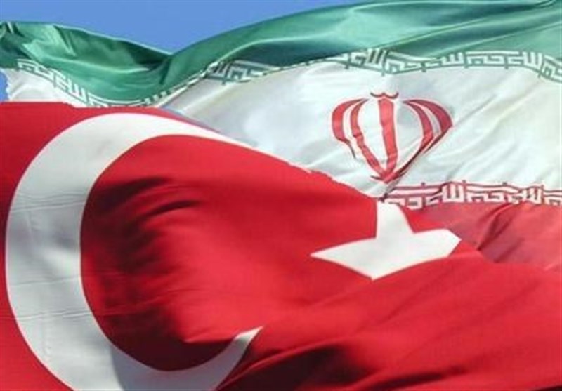 Iran’s Exports to Turkey Grow by 75%