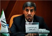 رئیس فدراسیون کبدی: مربیان تیم ملی کبدی آقایان و بانوان ایران اخراج شدند