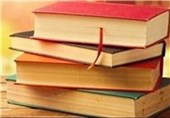 فرهنگ کتابخوانی در واحدهای تولیدی و صنعتی زنجان توسعه می‌یابد