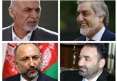 بازشدن زخم‌های کهنه، تلاش رهبران دولت کابل برای بقا/حامیان دیروز، رقبای امروز برای رهبری جدید