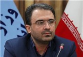 مدیرکل ارتباطات و فناوری اطلاعات استان گیلان منصوب شد