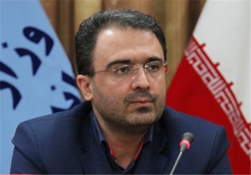 مدیرکل ارتباطات و فناوری اطلاعات استان گیلان منصوب شد