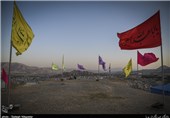 25 هزار دانش‌آموز البرزی به اردوی راهیان نور اعزام می‌شوند