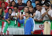 İran Rio 2016 Olimpiyatlarında 3. Madalyasını da Aldı