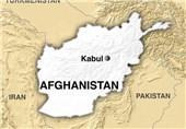 تیراندازی و صدای انفجار در دانشگاه آمریکایی کابل