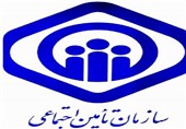 خدمات درمانی مراکز تامین اجتماعی تهران تشریح شد